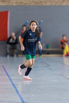 Bild 625 - wDJ Loewinnen Cup D2